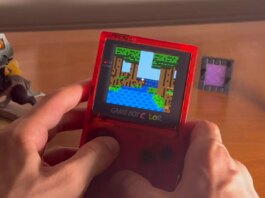 Minecraft joins Doom in the 