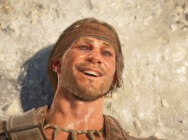 Ubisoft defends $85 day-one DLC after AC Black Flag Resynced gets review-bombed