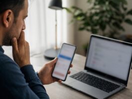 O nouă înșelătorie golește conturile utilizatorilor de Android și un singur reglaj te poate proteja