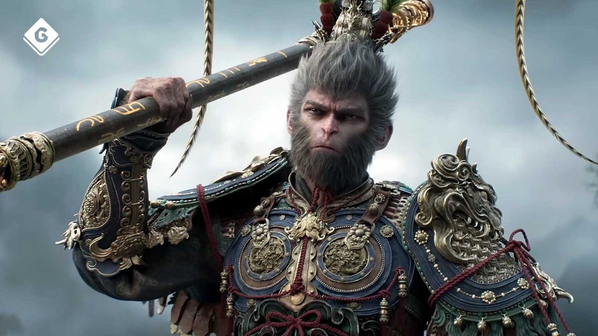 10 cele mai bune jocuri din vânzarea „Gata, setați, economisiți” PlayStation