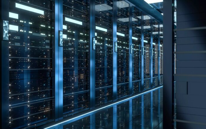 Afacerea cu centrele de date a AMD s-a dublat, iar AMD