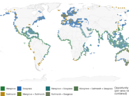 Jobul de asistent de cercetare GIS s-a transformat
