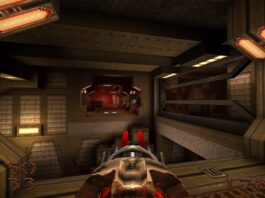 Quake turns 30, and it just got two surprise expansions in one week