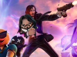 How to get Sprites in Fortnite using Lucky Locators