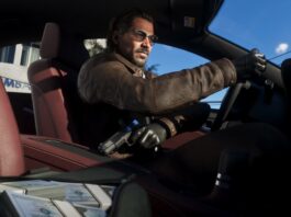 Take-Two says GTA 6