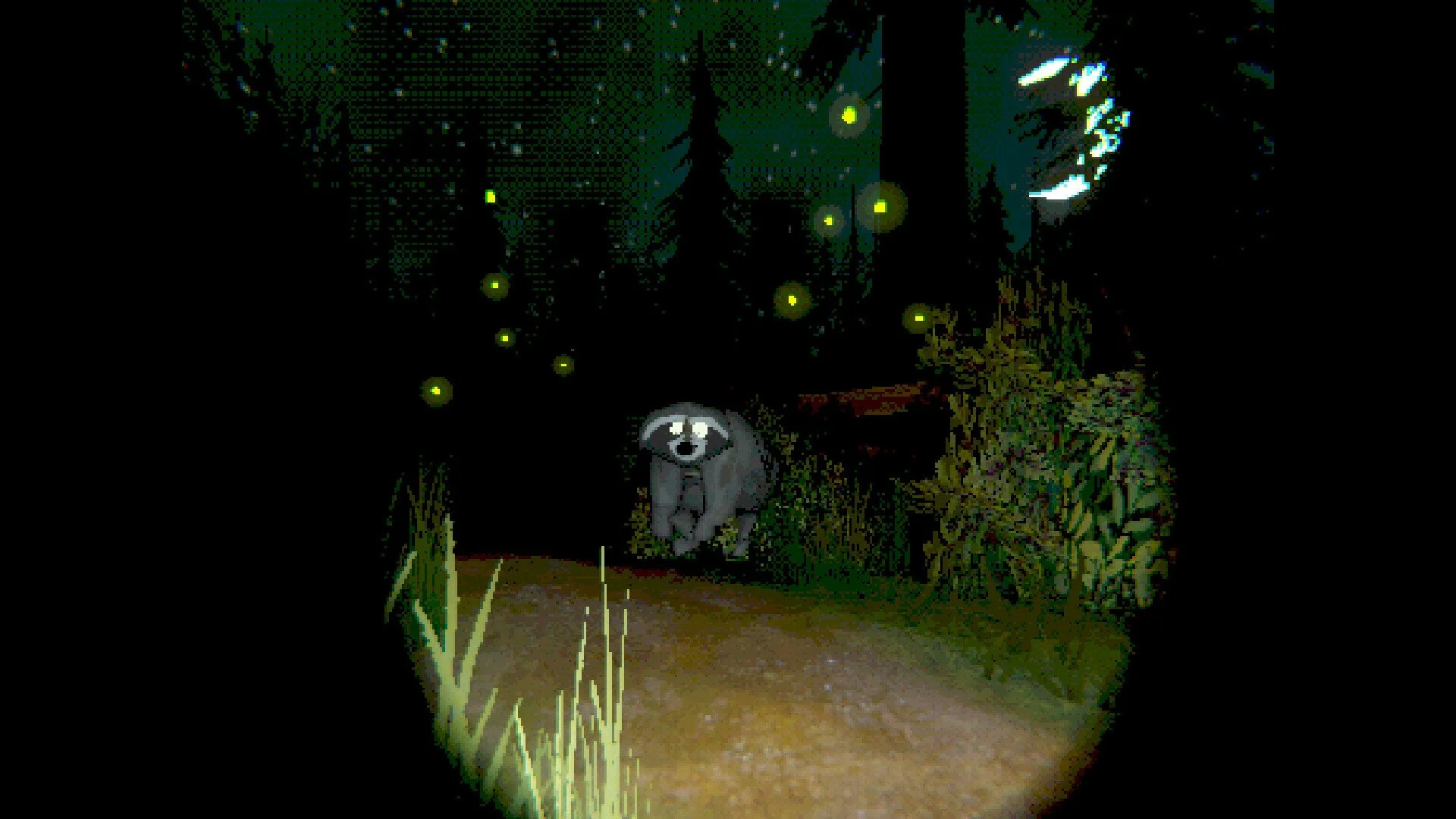 BUCĂTĂRIE CREATURE-