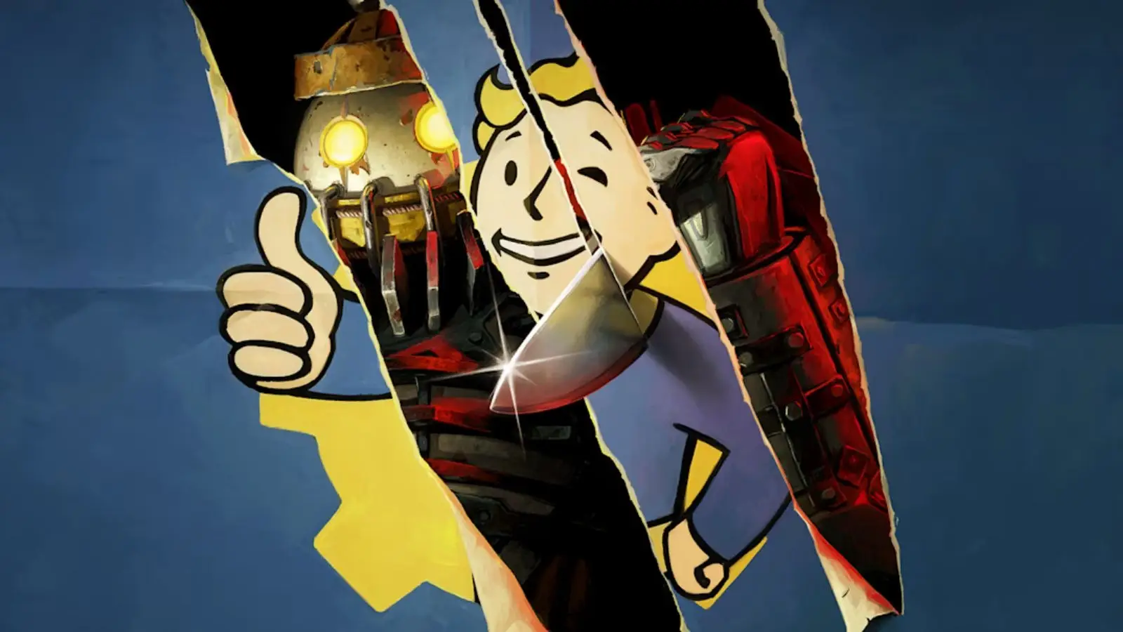 Bethesda