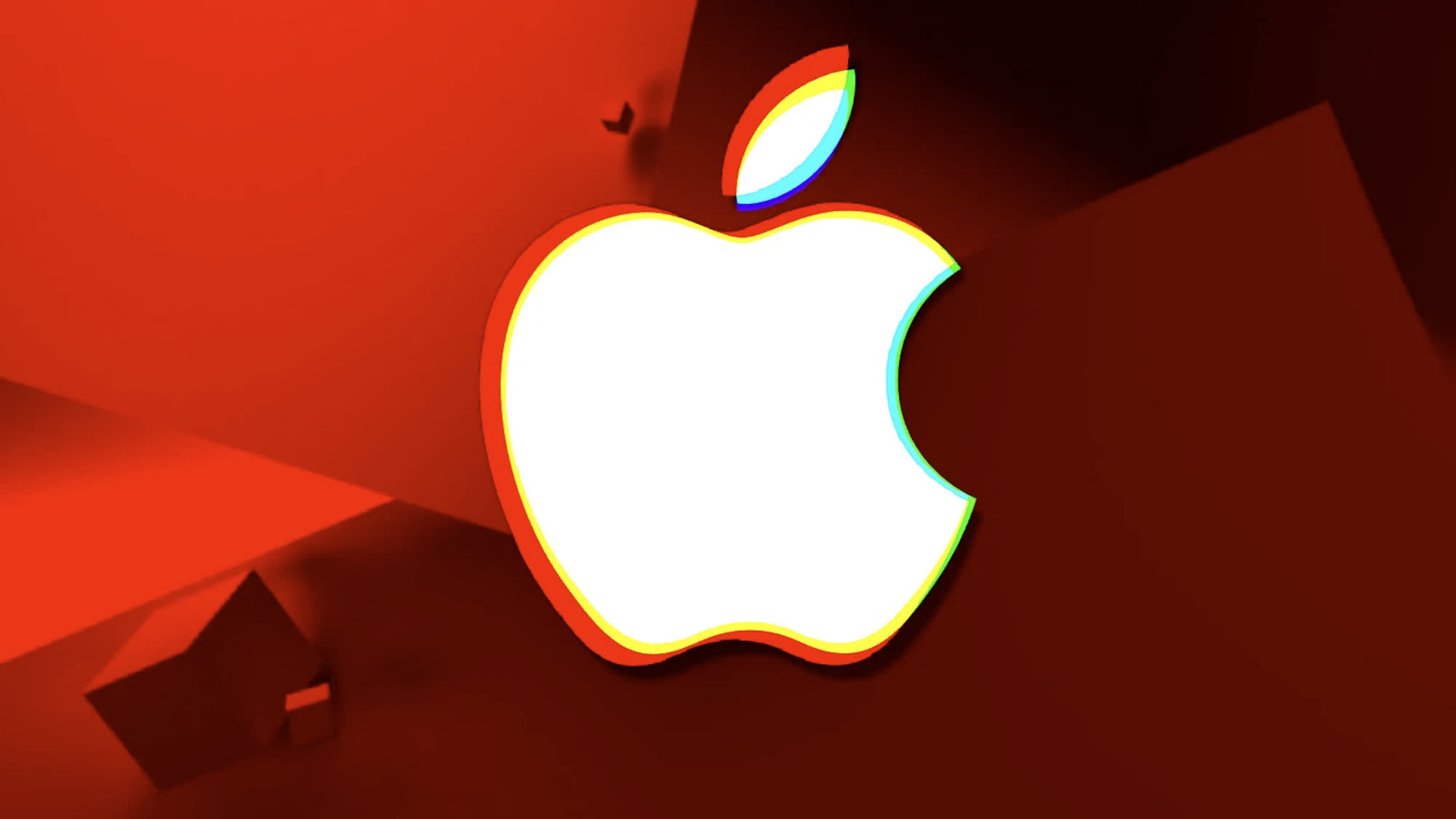 Apple tocmai a corectat o defecțiune critică a macOS care a permis hackerilor să intre fără parolă