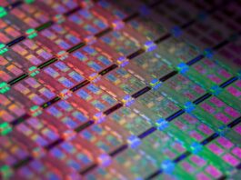 Intel
