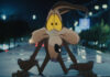 Can Coyote vs. Acme va fi un hit de box office după ce s-a întors din morți?


