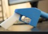 Judge says ATF cannot decide when a piece of 3D-printed plastic legally becomes a firearm