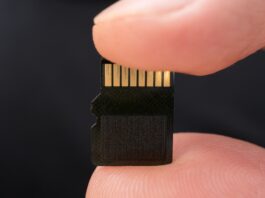 This enthusiast has been torturing 351 microSD cards for years, and some brands are winning