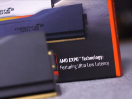 G.Skill starts paying buyers $20 to $25 from $2.4 million settlement over misleading RAM speeds