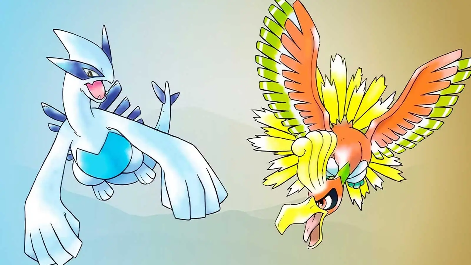 Compania Pokémon, Nintendo