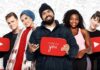 YouTube poate plăti creatorilor milioane pentru a nu posta pe Netflix YouTube may be paying creators millions not to post on Netflix