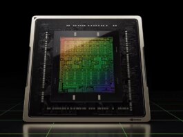 Windows could soon let you control how your PC splits memory for gaming and AI