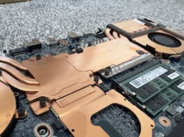 A hidden Windows cleanup routine is quietly deleting Asus laptop GPU drivers