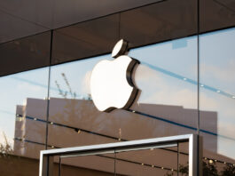 Russian tech giant VK wants Apple to pay $696,000 every day until its apps return to the App Store