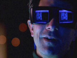5 filme thriller de spionaj uitate care rezistă și astăzi


