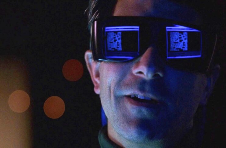 5 filme thriller de spionaj uitate care rezistă și astăzi


