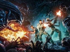 This $60 Aliens Switch game becomes unplayable as servers shut down, with no refunds offered
