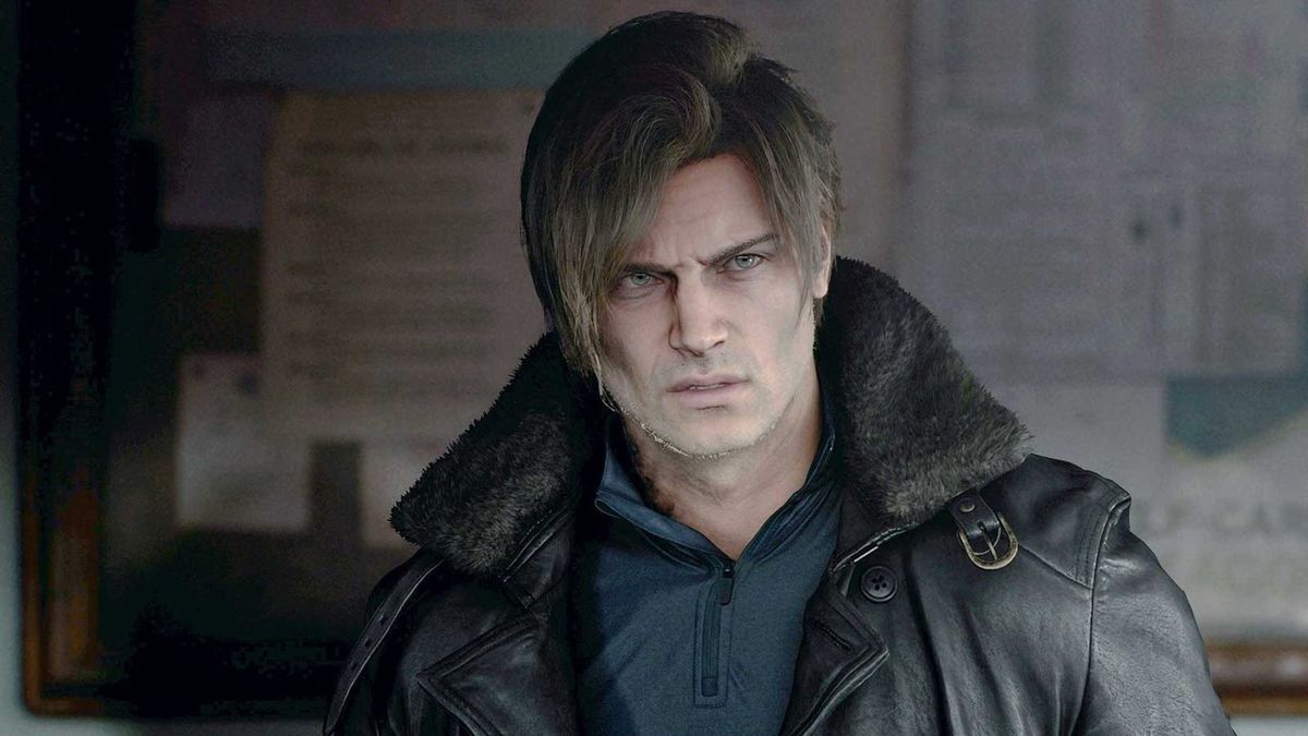 Capcom poate lansa un nou joc Resident Evil în fiecare an, ar putea fi o mare greșeală