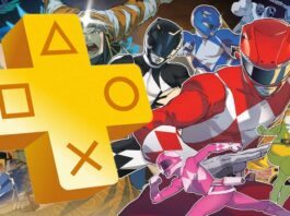 PlayStation Plus