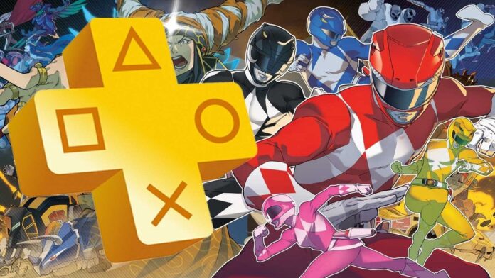 Cea mai recentă adăugare a PlayStation Plus este nostalgia pură PlayStation Plus