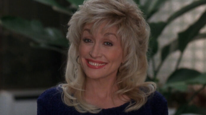 Cele mai bune 5 filme cu Dolly Parton din toate timpurile, clasate


