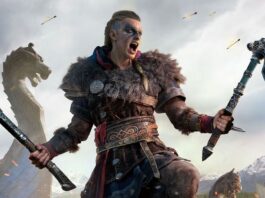 How you can claim free Ubisoft games on PC for 13 Xbox digital purchases