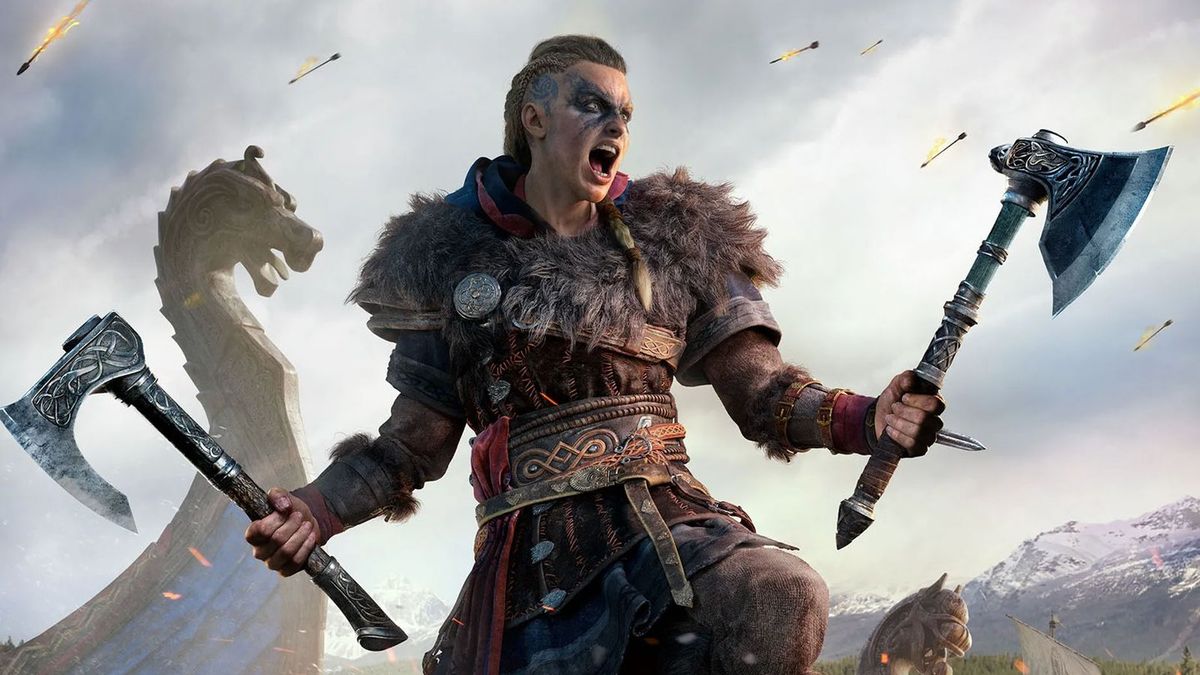 Cum puteți revendica jocuri Ubisoft gratuite pe PC pentru 13 achiziții digitale Xbox