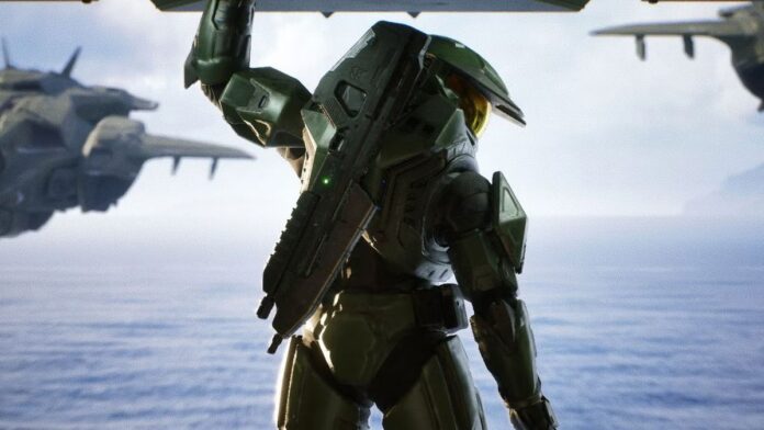 Fiecare trofeu și realizare Halo: Campaign Evolved Every Halo: Campaign Evolved trophy and achievement