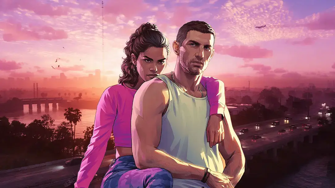 Fanii optează pentru abonamente flexibile pentru a asigura spațiu de stocare suplimentar la timp pentru GTA 6 (Rockstar Games)