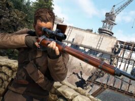 PlayStation Plus full September 2026 free game line-up leaks online