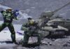 Halo: Campaign Evolved oferă 4 skinuri gratuite cu metode ușoare de revendicare Halo: Campaign Evolved drops 4 free skins with easy claim methods