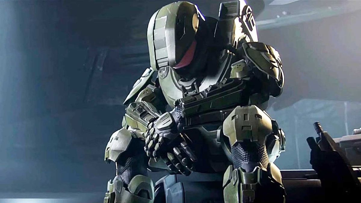 Halo Studios a fost lovit de disponibilizările Microsoft după lansarea Campaign Evolved
