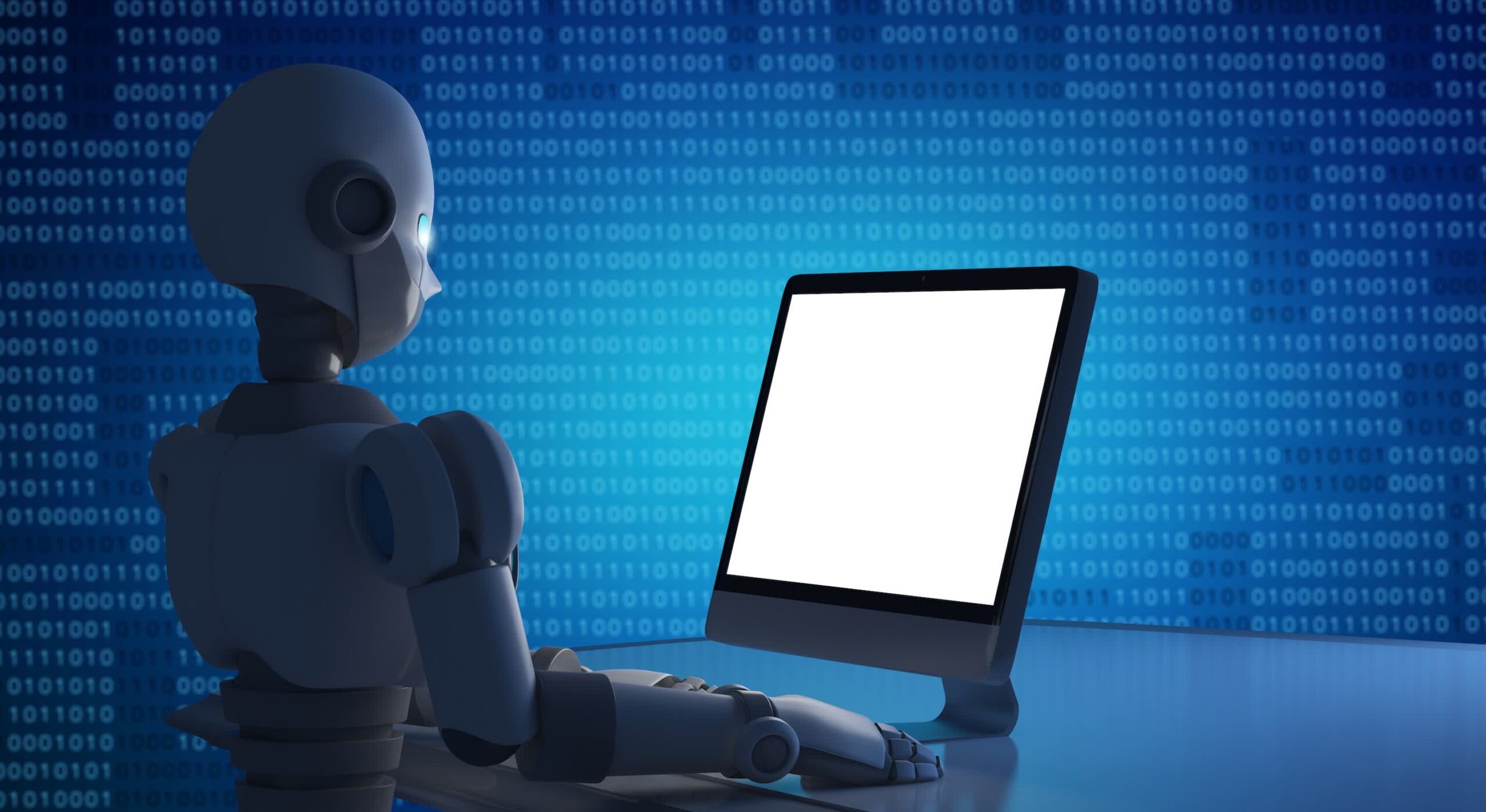 Inteligența artificială a Google cunoștea cumva un secret al jocului care exista doar într-un document Google privat