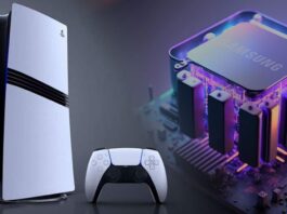 PS6 2027 launch looking more unlikely as new RAMpocalypse update looks grim