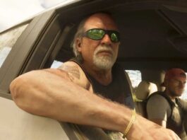 GTA 6
