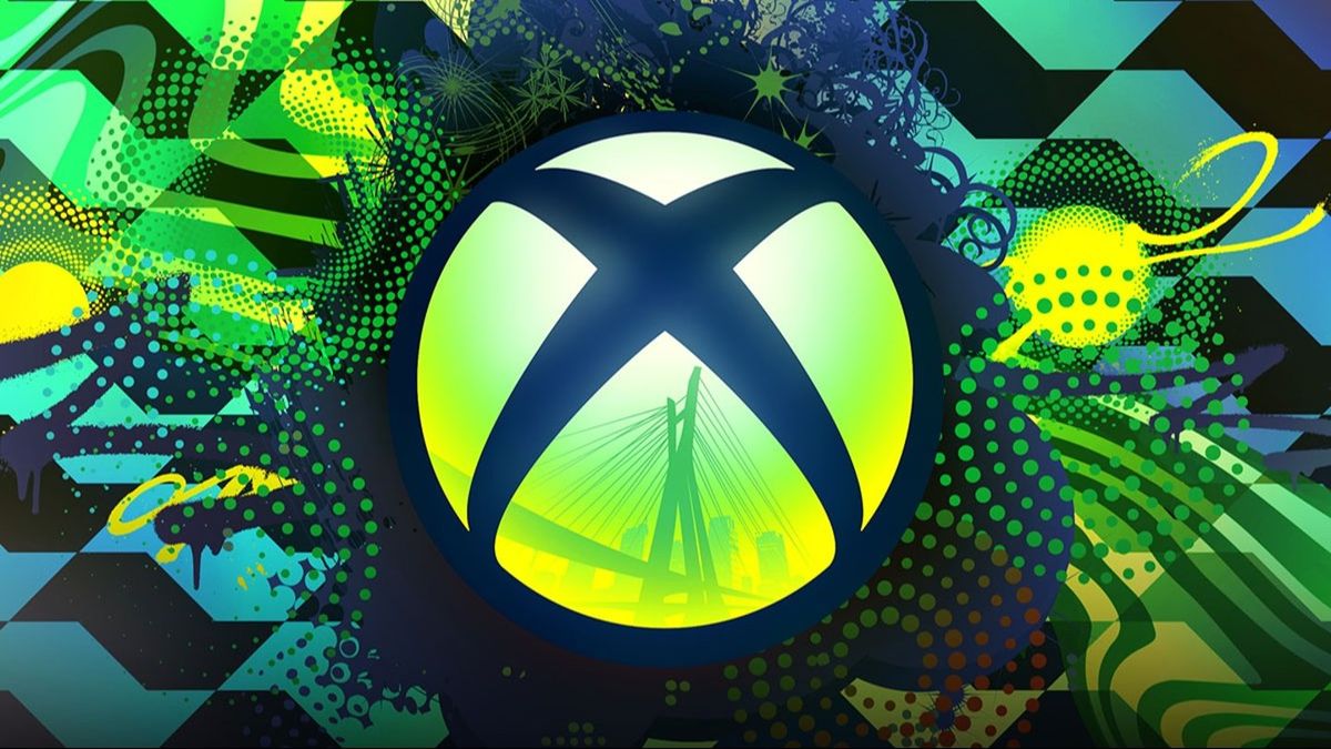 Luați Xbox Game Pass gratuit, nu este necesară nicio plată