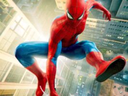 Marvel