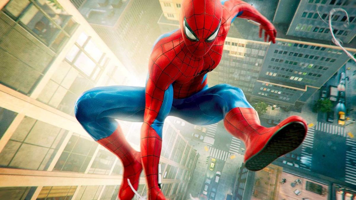 Marvel’s Spider-Man 2 oferă un costum Brand New Day gratuit, alături de bonus surpriză
