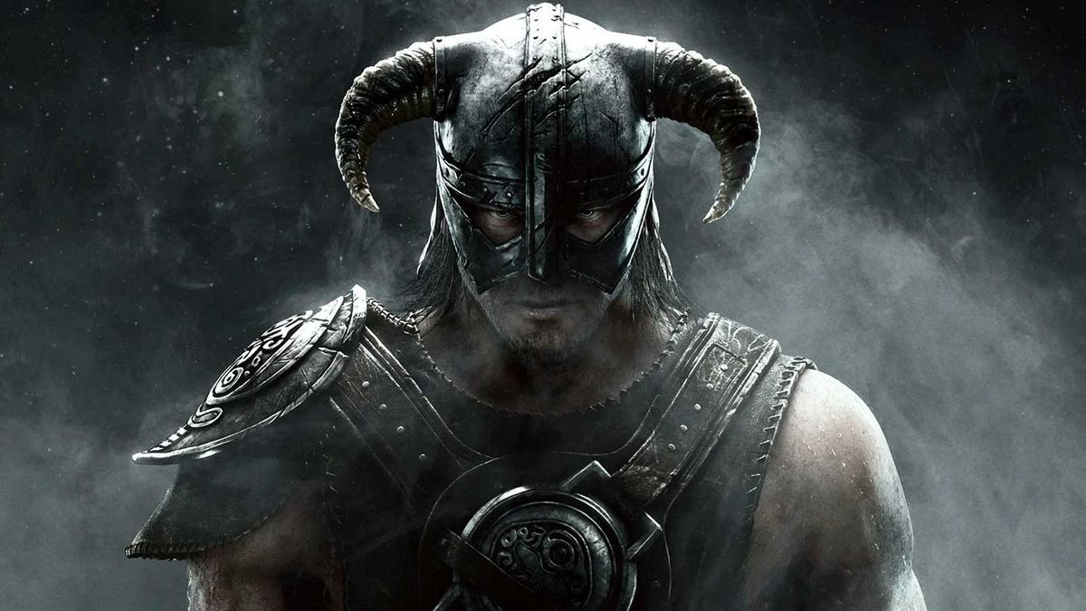 Modul multiplayer gratuit Skyrim acceptă 700 de jucători, dar merele urâte urmăresc să-l strice