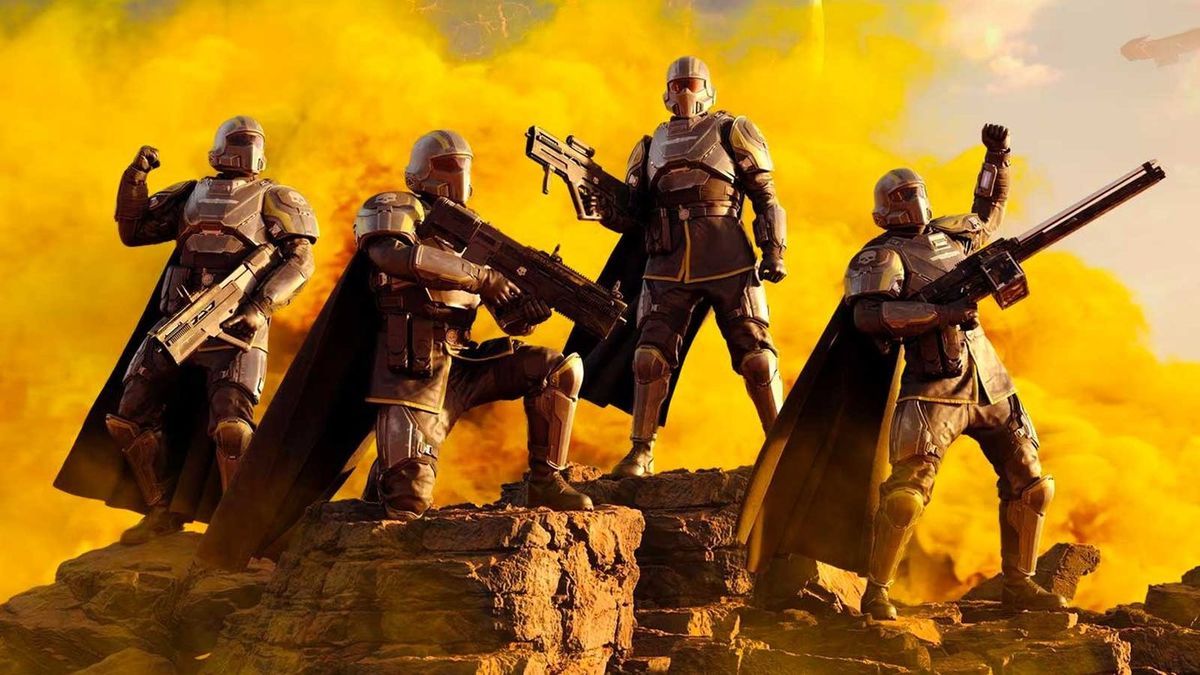 PlayStation Plus confirmă încă 10 jocuri gratuite pentru luna august