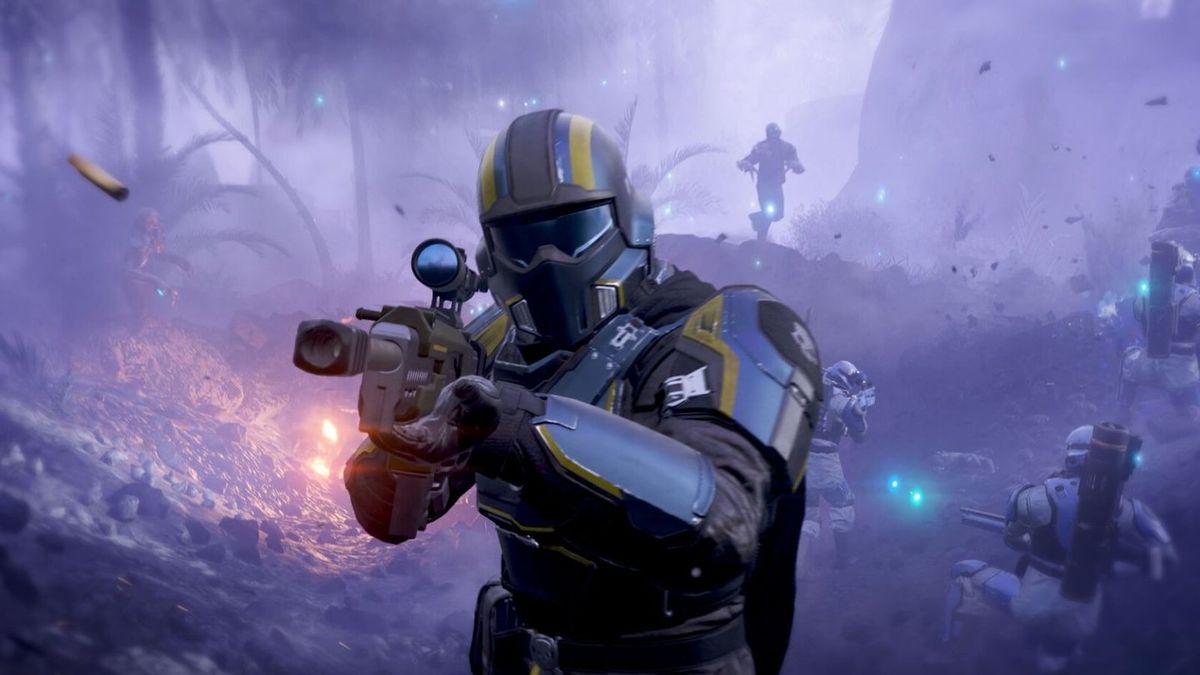 PlayStation Plus oferă 4 bonusuri gratuite după dezvăluirea gamei gratuite din august