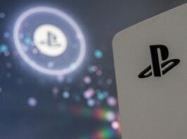 PlayStation issues update on digital future as week-long console blackout gets underway