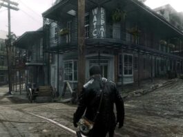 Red Dead Redemption 2 Free 8K Overhaul Is A 