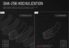 3D printer nozzle printing a plastic component, illustrating 3D-printed gun detection software debate