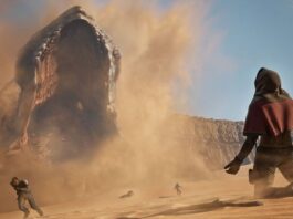 Xbox Game Pass already has four free games confirmed for September