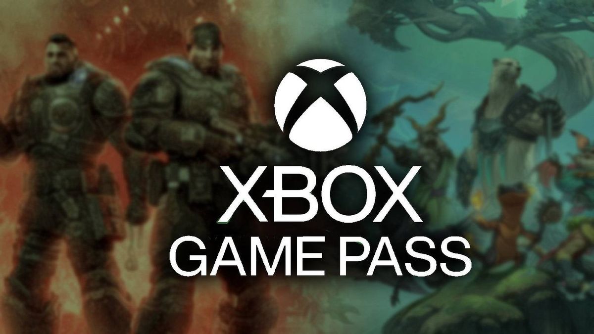 Xbox Game Pass reduce 135 USD de gratuități numai pentru acest weekend, inclusiv un shooter AAA exclusiv